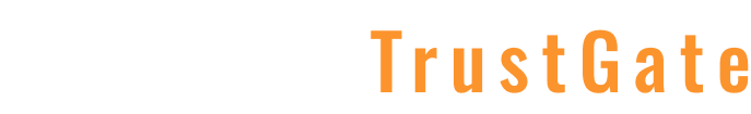 Trustgate